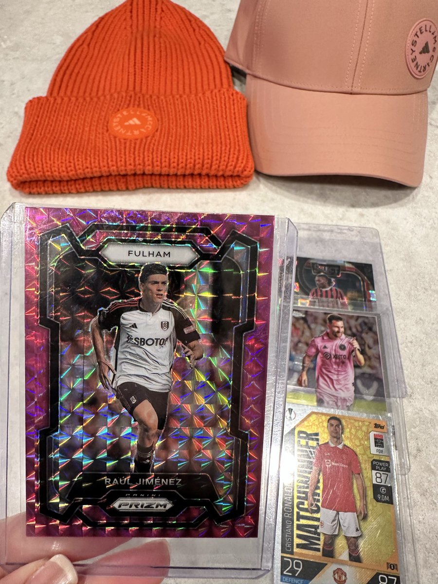 Bella✨ tweet media