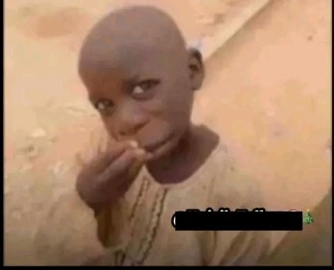 Hi guys 
Good morning 
 Let's be mutuals plss