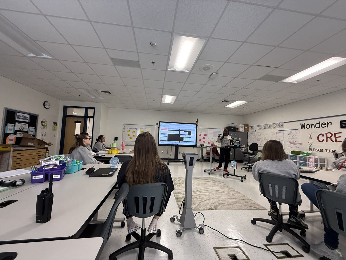 Ashley Sanchez tweet media