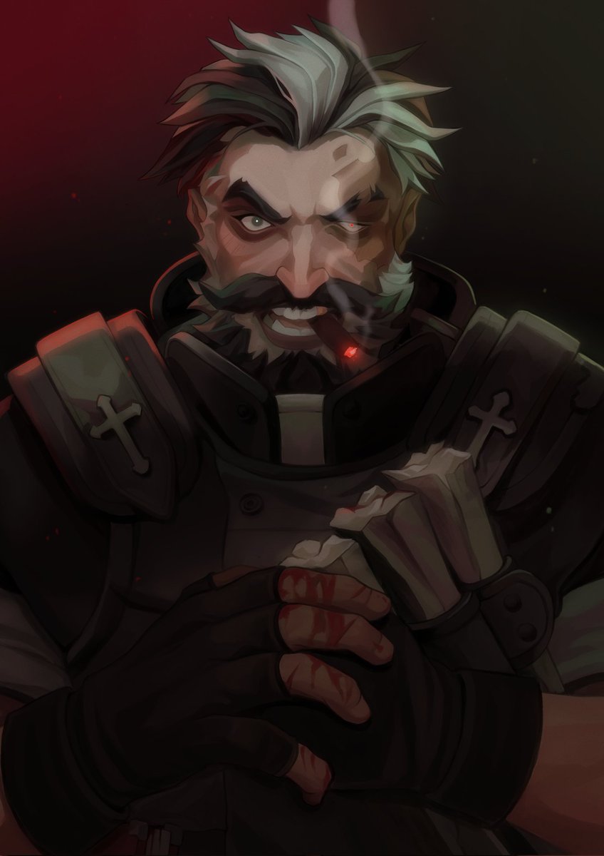 edward Ⓧ tweet media