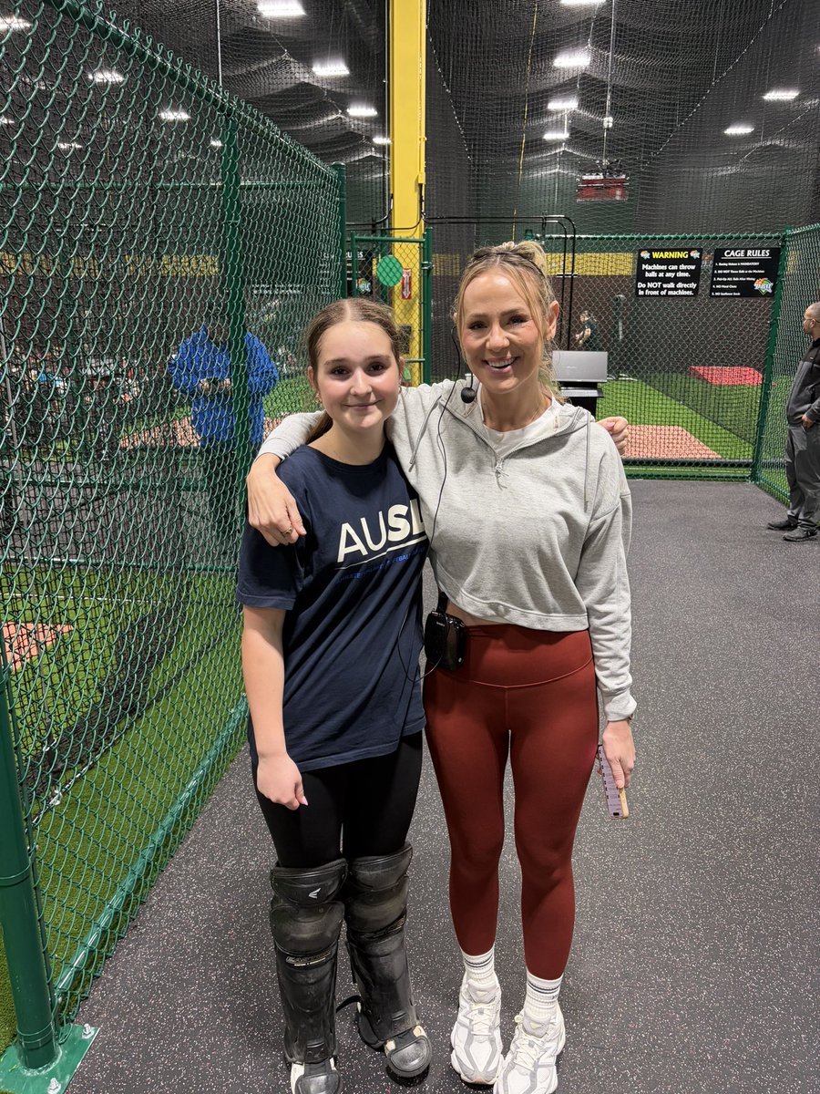Addie Glab tweet media