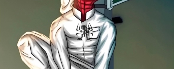 عُديّ tweet media