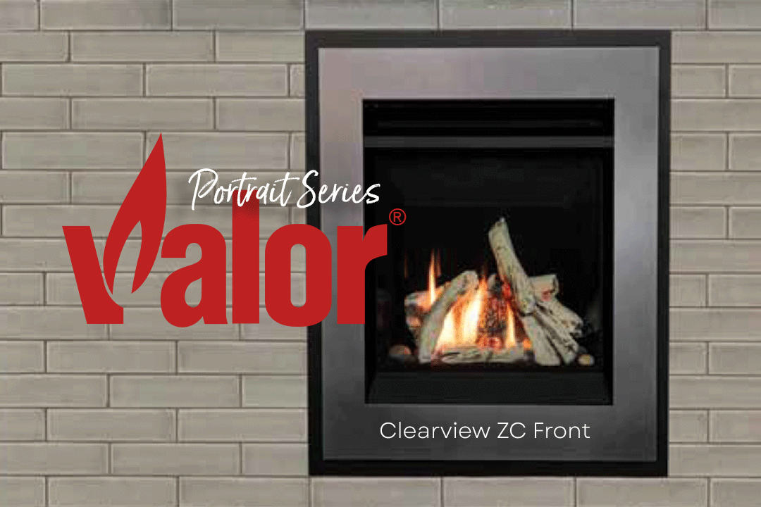 FosterTaylorLA's tweet photo. The Valor Portrait Series gas fireplaces offer a diverse collection of adaptive fireplace fronts allowing you to define the perfect installation combination for your home.

Create a perfect fireplace for your home with Valor Portrait.
https://t.co/hLESevhTkA
@ValorFireplaces https://t.co/bUiu33MiEc