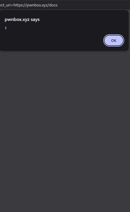 alienisgrinding tweet media