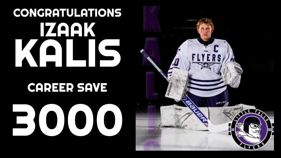 Flyer Media Productions tweet media