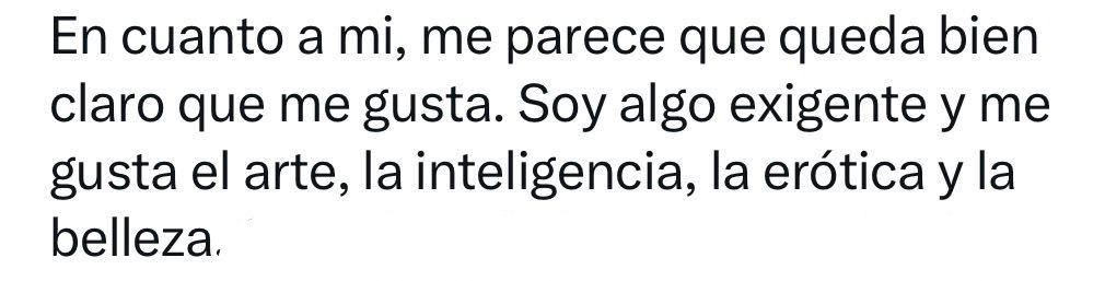En esta estoy de acuerdo con Petro.