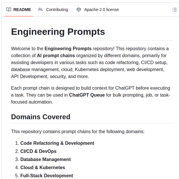 Tom Dörr tweet media