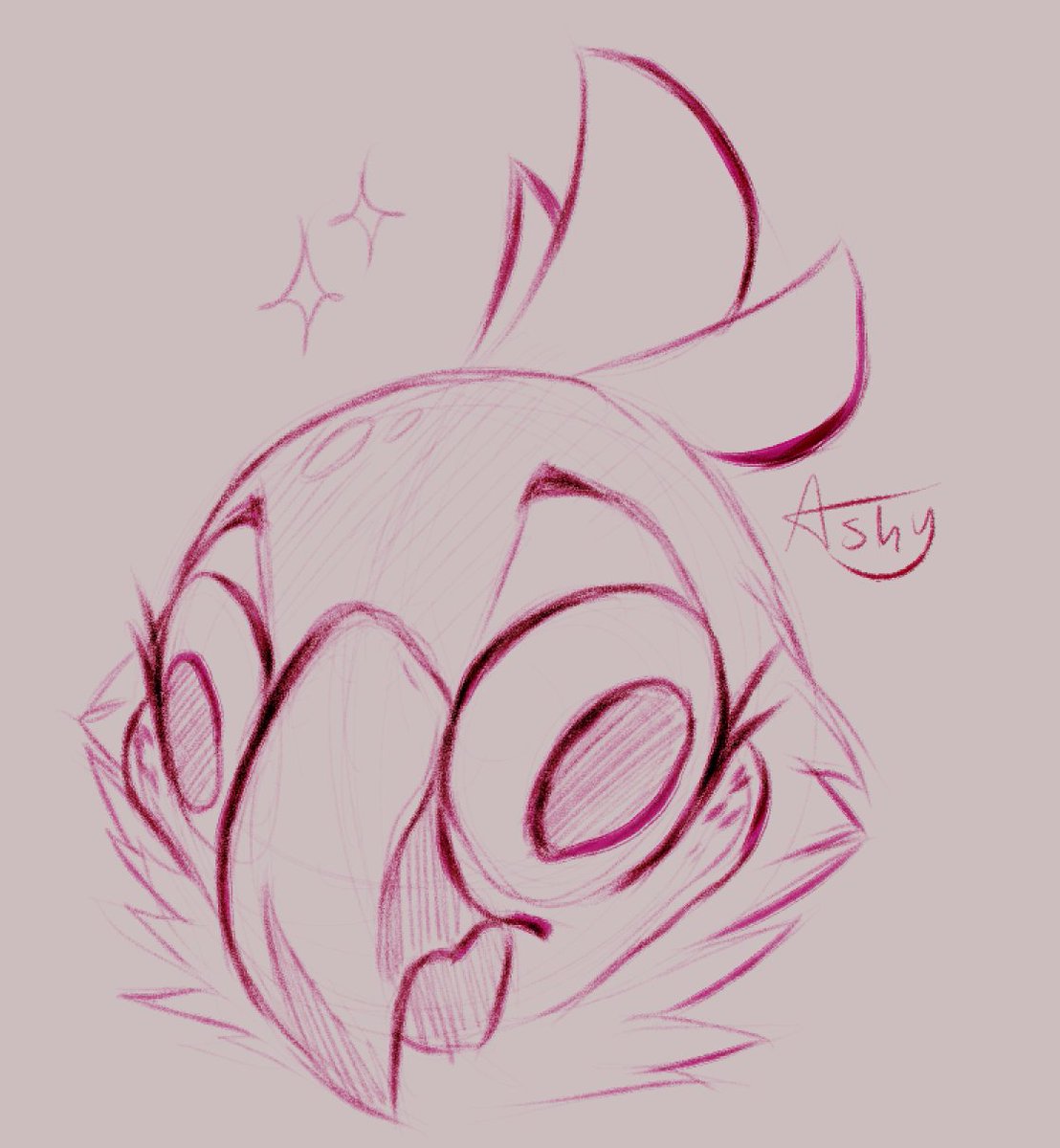 Ash ❤️🪶 tweet media