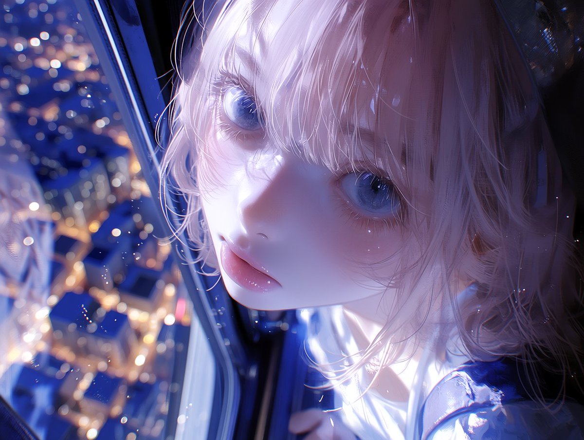 わさび (@toku4ma3wasabi) on X