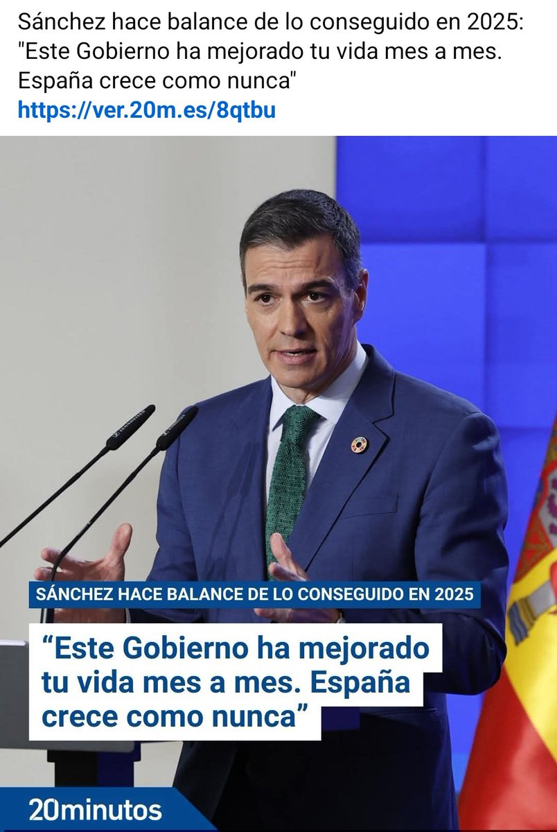 Jose Manuel Alvarez Gonzalez (@josemanuel63153) on Twitter photo 