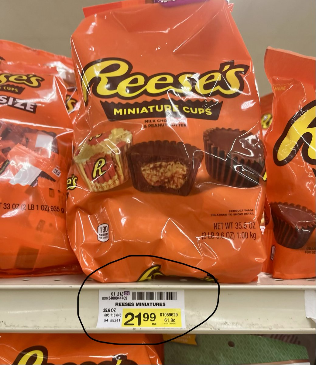 Amy Nixon tweet media