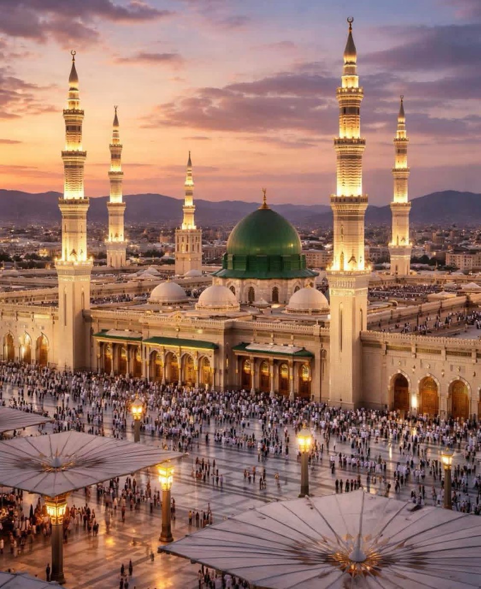 iqra_iqbal_01's tweet photo. Good Morning! "The sun is up; so are the opportunities. https://t.co/G9BlNLSVye
