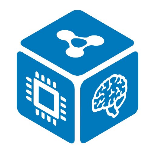 KyleXypherss.base.eth (@basedeploy3d) / Posts / X