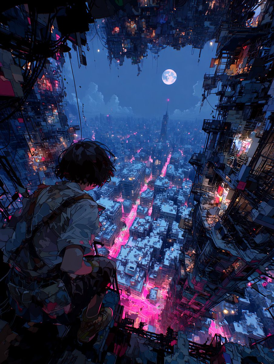 わさび (@toku4ma3wasabi) on X