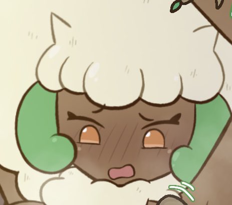 Shell 🔞(commissions open) tweet media