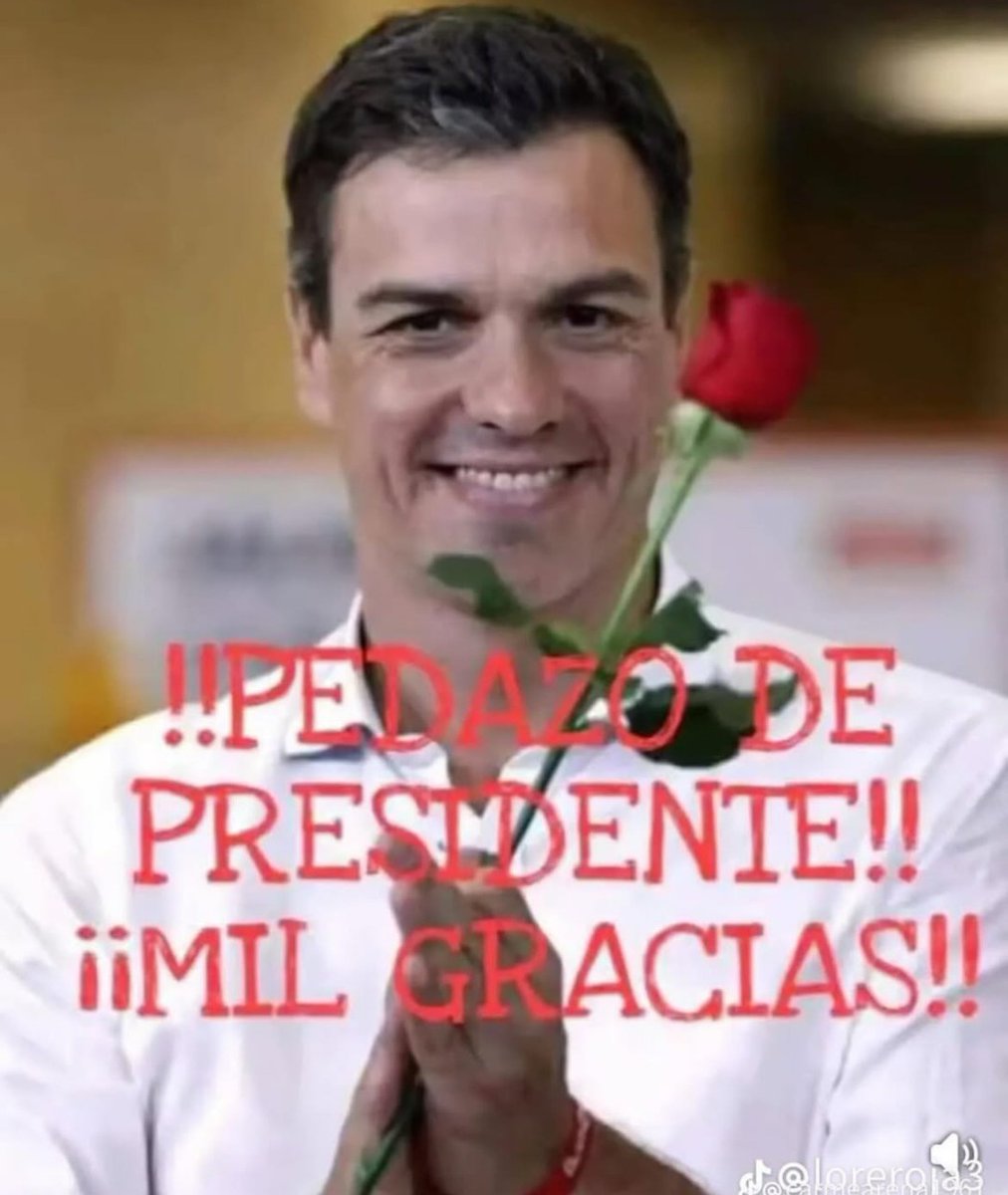 Jose Manuel Alvarez Gonzalez (@josemanuel63153) on Twitter photo 