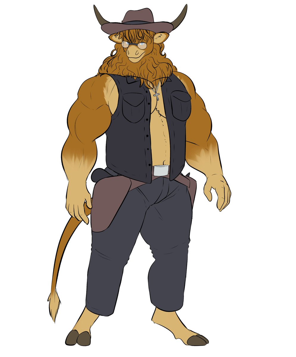 The〽️ythNate🇺🇸✝️ tweet media