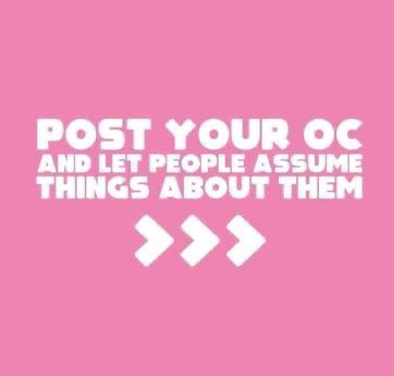 The〽️ythNate🇺🇸✝️ tweet media