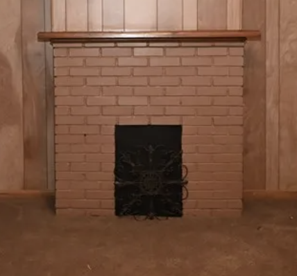 oldhouseunder50's tweet image. Turn-of-the-Century #Duplex: Charming Riverside Living in #Pennsylvania Under $90K. 
oldhousesunder100k.com/turn-of-the-ce…