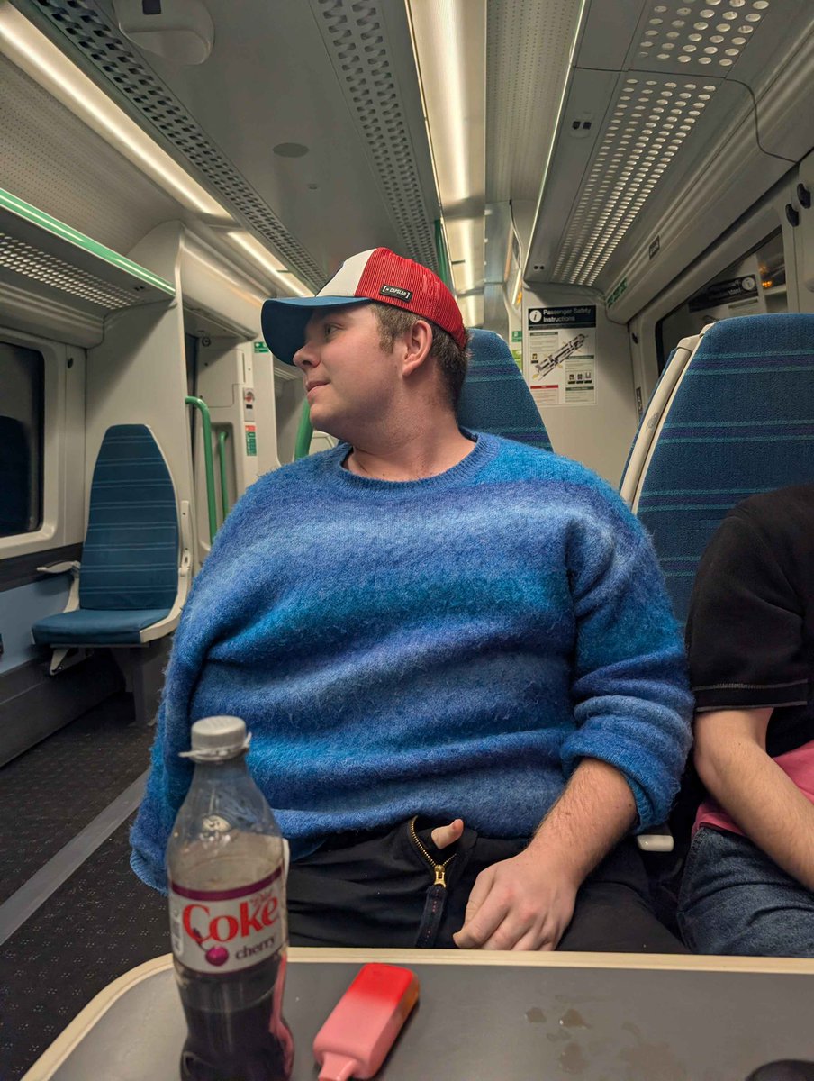 Jack Manifold tweet media