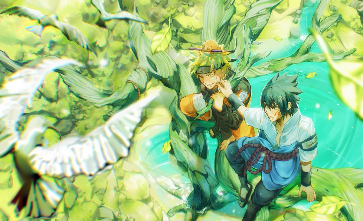 みだぞらむ tweet media