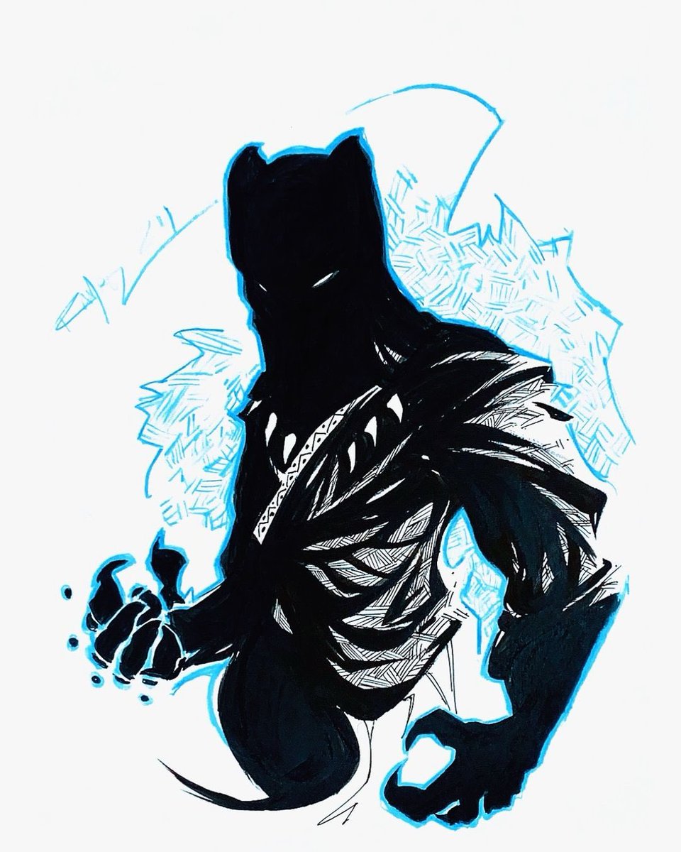 Armando Ramirez tweet media