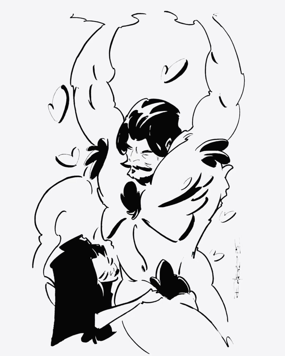 Armando Ramirez tweet media