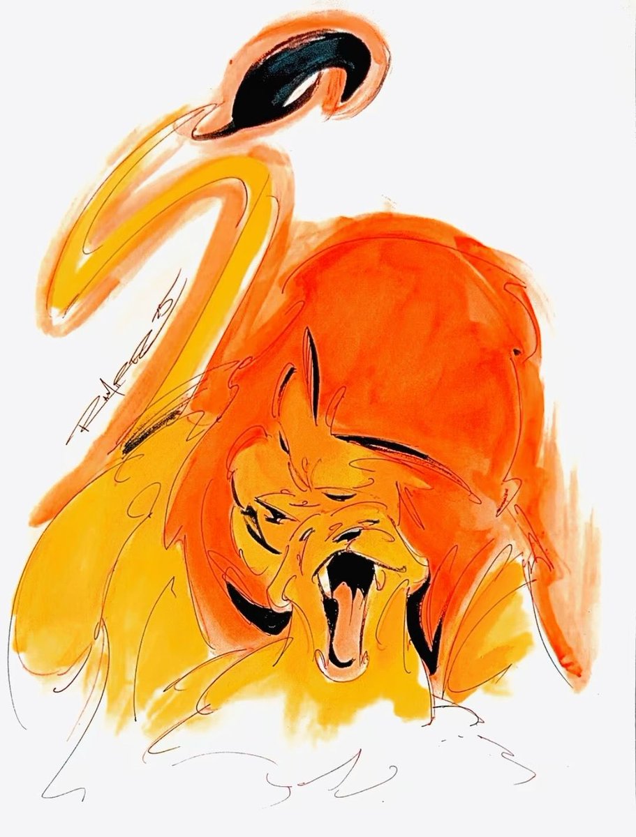 Armando Ramirez tweet media