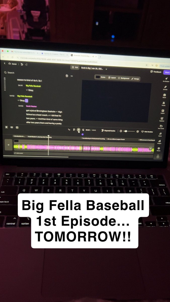 Forrest Arnold tweet media