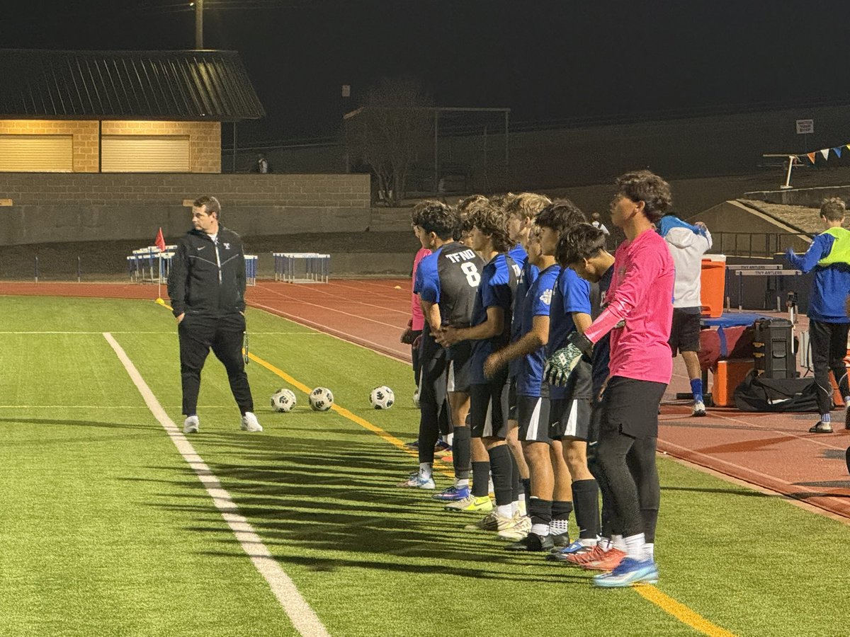 Dr. Brent Ringo tweet media