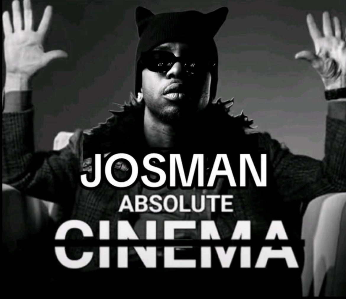 zozo (@zlyn_3) on Twitter photo 