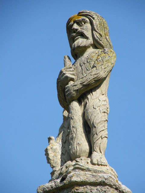 Jock Brocas tweet media