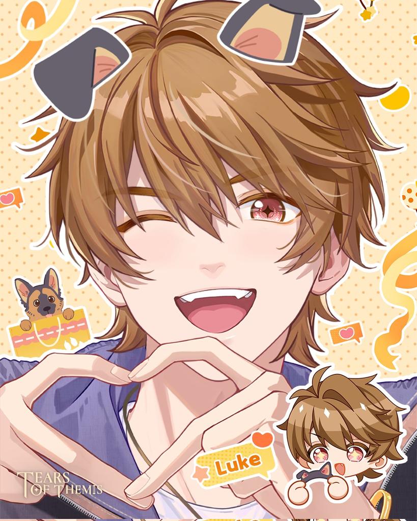 Valentine’s Day is almost here… and <a href="/TaskItRP/">📲 TaskIt : Taskweet 💖📌</a> has a little something special planned. Why not make it sweeter by sending us a letter? After all, nothing’s more irresistible than words written from the heart. We’ll be waiting. 💌