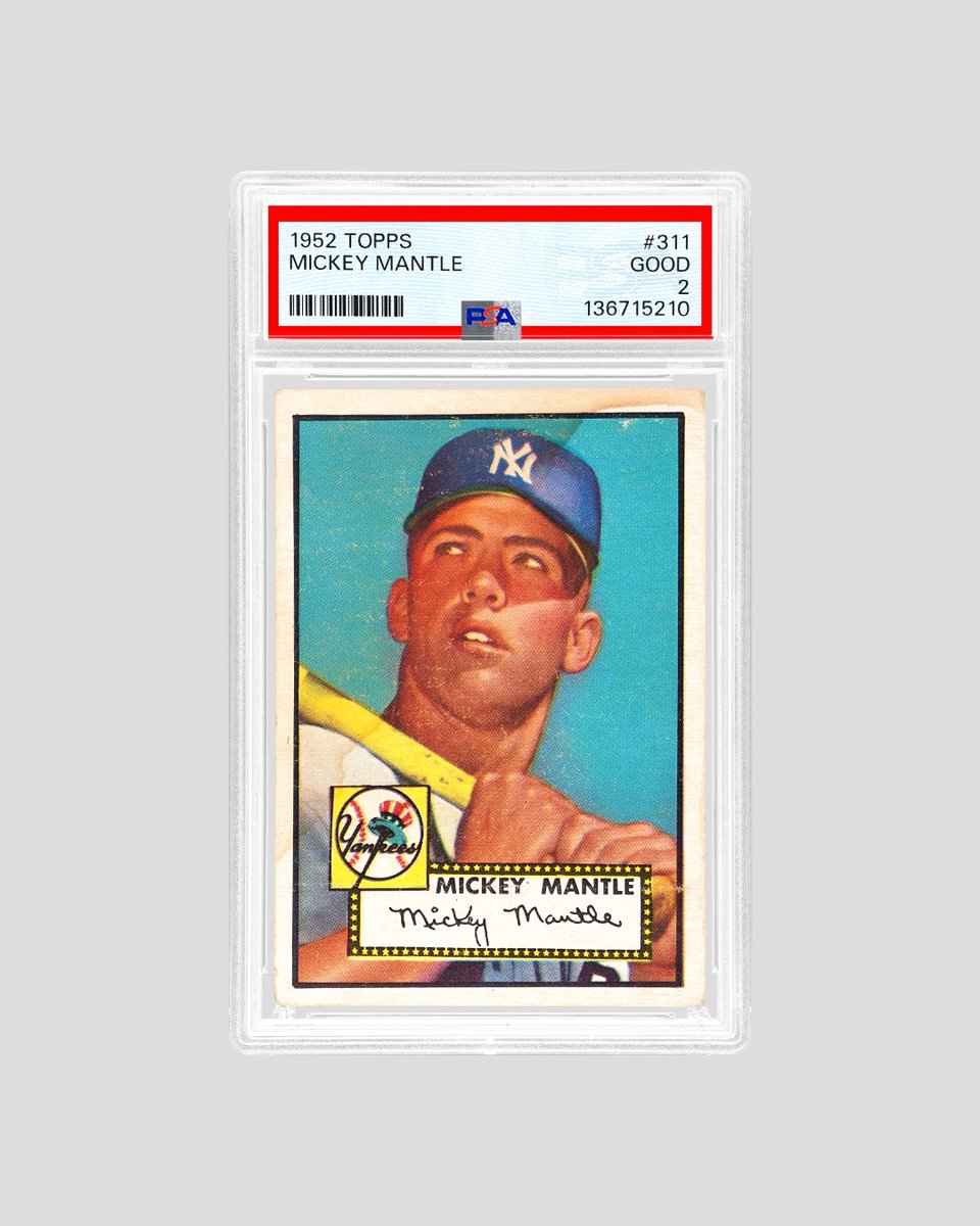 Andrew (@pintandrew) / Posts / X