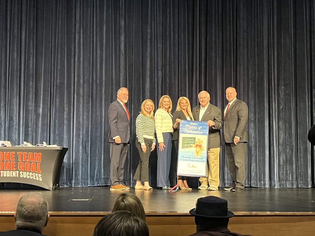 Frey Elementary tweet media