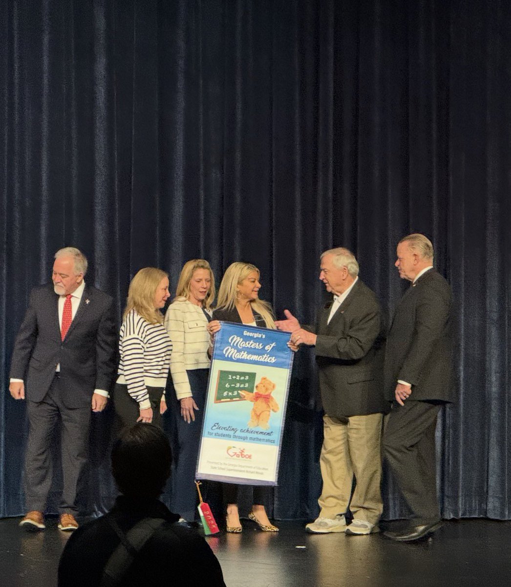 Frey Elementary tweet media