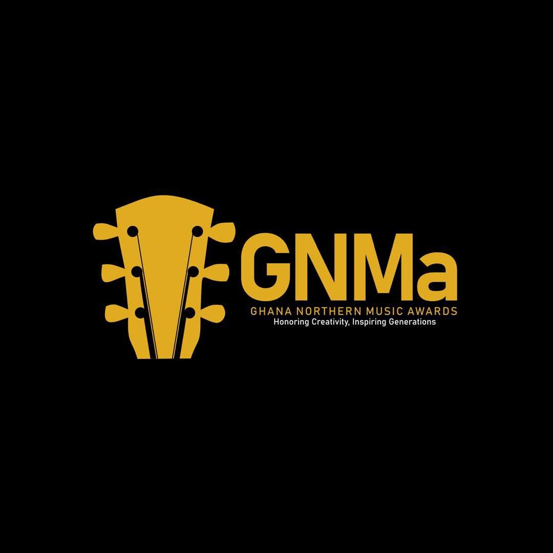 gnma_official's tweet photo. Ghana Northern Music Awards official Twitter (X) page is now live.

Follow us to get the latest update and what is cooking in Northern Music Awards. https://t.co/y2iTpdLNCx