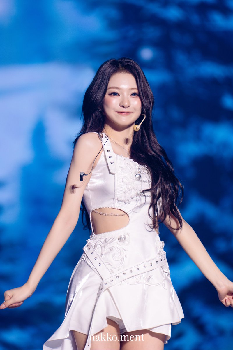 나꼬멘트 tweet media