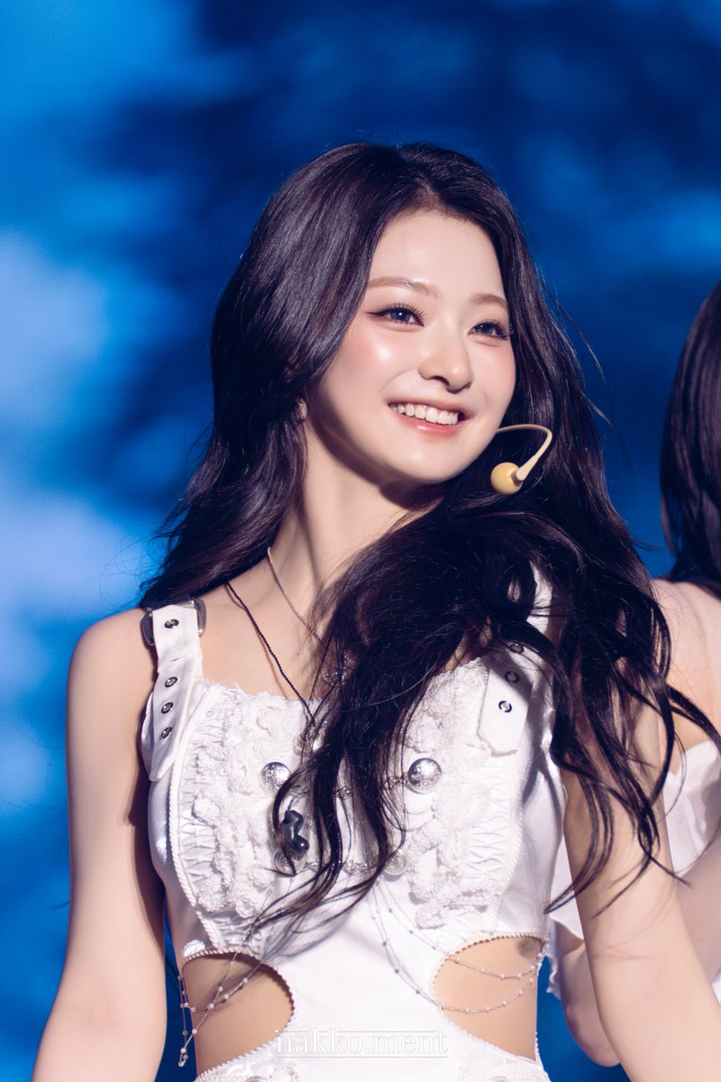 나꼬멘트 tweet media