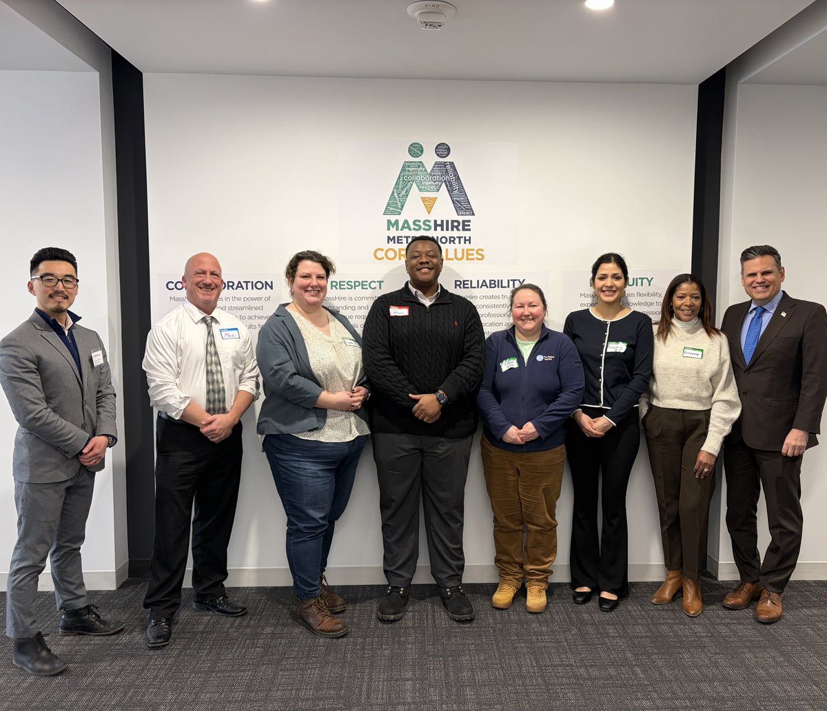 Mayor Christenson tweet media