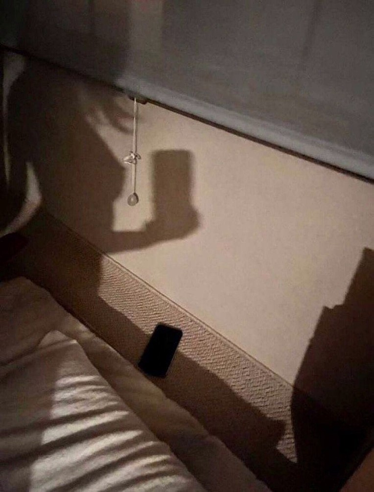 REDANDROSES's tweet image. Pretty hurts? Nah