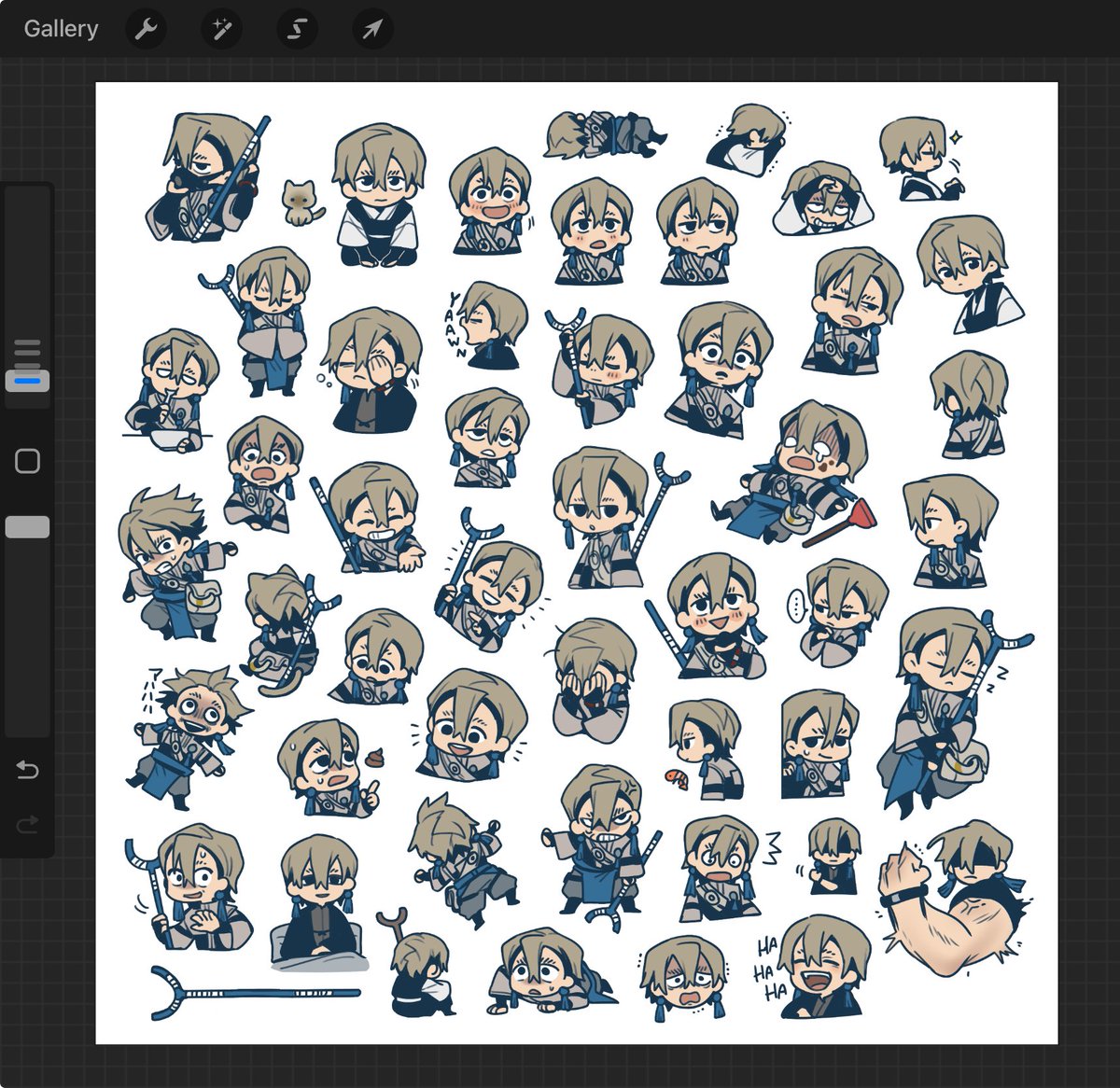 dcon_34's tweet photo. มีคุณหนูกี่หัว(10คะแนน) https://t.co/5QzVCbtJVW