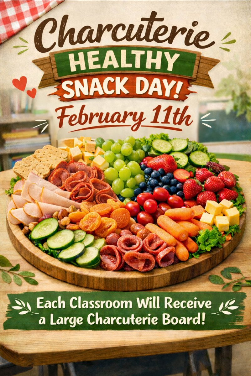 Thamesford_PS tweet media