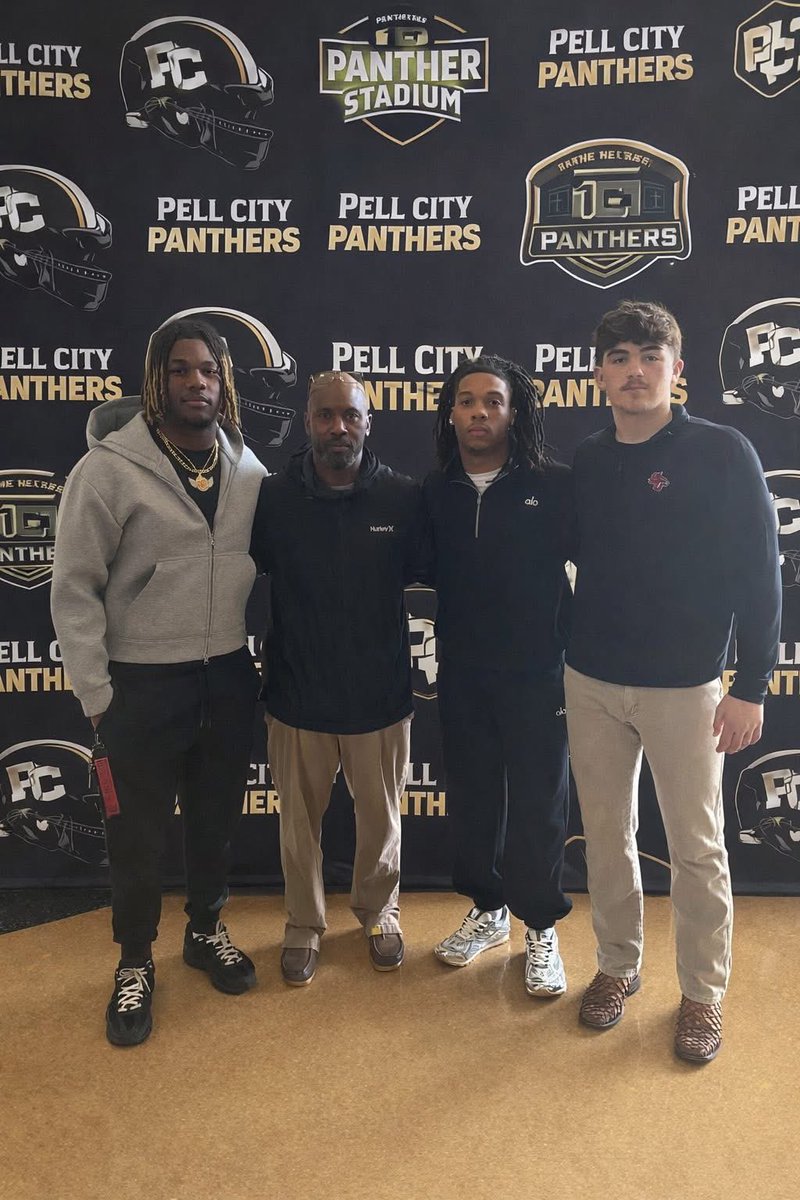 Chad Jenkins tweet media