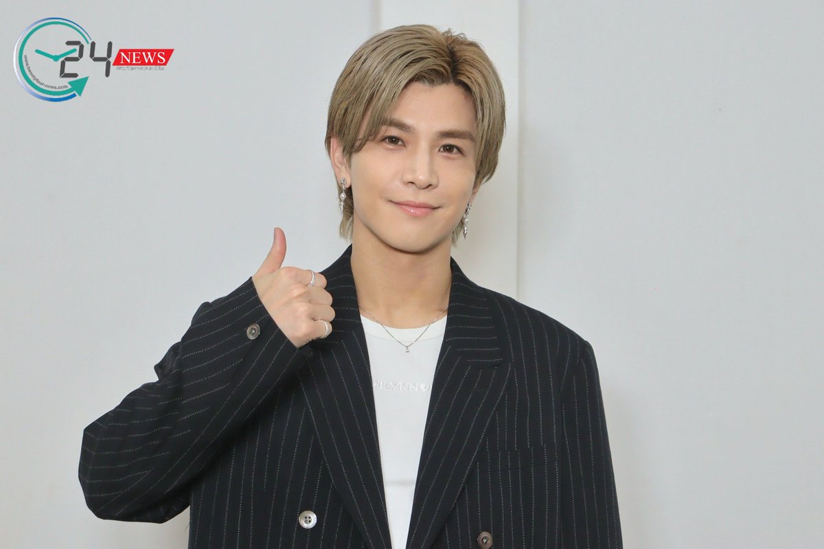 岩田剛典 / GAN (@T_IWATA_EX_3JSB) / Posts / X