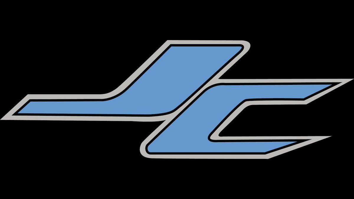 Rocky McKinnon 2027 LB tweet media