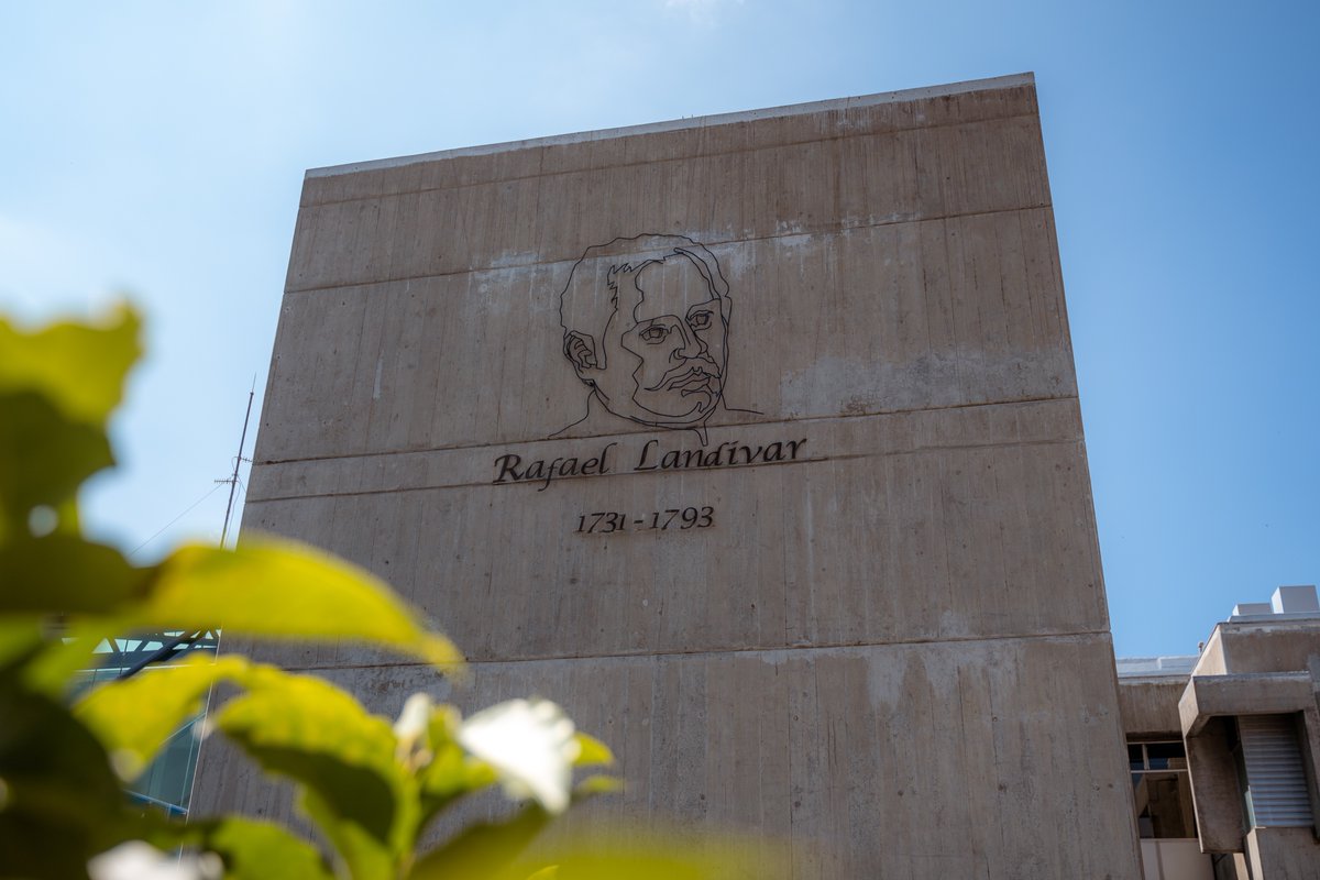 Miquel Cortés Bofill tweet media