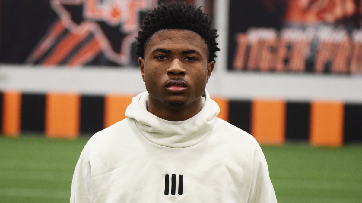 Greg Powers 🏟️ tweet media