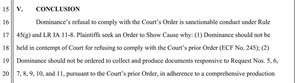 John S. Nash tweet media