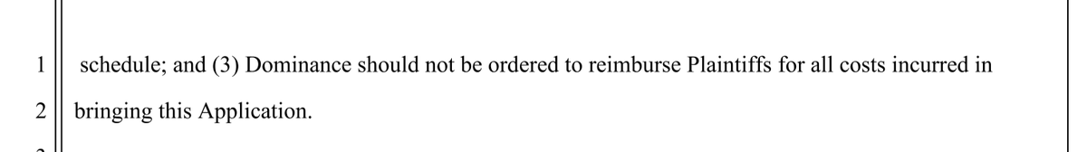 John S. Nash tweet media